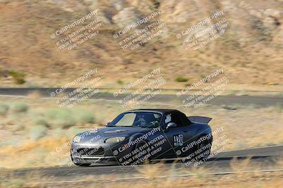 media/Aug-12-2023-Extreme Speed Twilight (Sat) [[e1904efbc3]]/4 Green Group/turn 5/